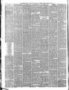 Nottingham Journal Saturday 26 March 1870 Page 6