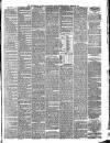 Nottingham Journal Saturday 26 March 1870 Page 7