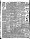 Nottingham Journal Saturday 26 March 1870 Page 8