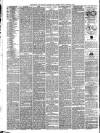 Nottingham Journal Monday 28 March 1870 Page 4