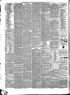 Nottingham Journal Friday 01 April 1870 Page 4