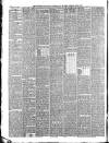 Nottingham Journal Saturday 02 April 1870 Page 2