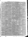 Nottingham Journal Saturday 02 April 1870 Page 3