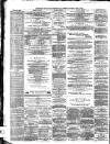 Nottingham Journal Saturday 02 April 1870 Page 4