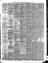 Nottingham Journal Saturday 02 April 1870 Page 5