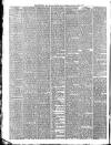 Nottingham Journal Saturday 02 April 1870 Page 6