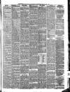 Nottingham Journal Saturday 02 April 1870 Page 7