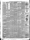 Nottingham Journal Saturday 02 April 1870 Page 8