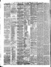Nottingham Journal Monday 04 April 1870 Page 2
