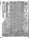 Nottingham Journal Monday 04 April 1870 Page 4