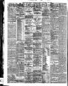 Nottingham Journal Wednesday 06 April 1870 Page 2