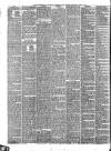 Nottingham Journal Saturday 09 April 1870 Page 6