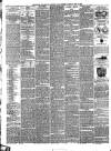 Nottingham Journal Saturday 09 April 1870 Page 8