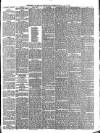 Nottingham Journal Monday 11 April 1870 Page 3