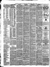 Nottingham Journal Monday 11 April 1870 Page 4