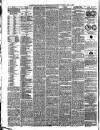Nottingham Journal Wednesday 13 April 1870 Page 4