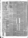 Nottingham Journal Thursday 14 April 1870 Page 2