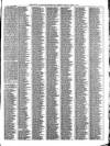 Nottingham Journal Thursday 14 April 1870 Page 3