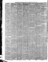 Nottingham Journal Saturday 23 April 1870 Page 2