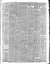 Nottingham Journal Saturday 23 April 1870 Page 3