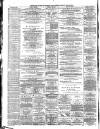 Nottingham Journal Saturday 23 April 1870 Page 4