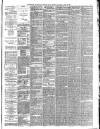 Nottingham Journal Saturday 23 April 1870 Page 5