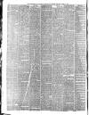 Nottingham Journal Saturday 23 April 1870 Page 6