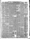 Nottingham Journal Saturday 23 April 1870 Page 7