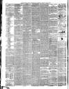 Nottingham Journal Saturday 23 April 1870 Page 8