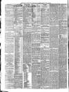 Nottingham Journal Tuesday 26 April 1870 Page 2