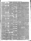 Nottingham Journal Tuesday 26 April 1870 Page 3