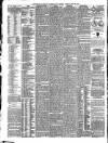 Nottingham Journal Tuesday 26 April 1870 Page 4