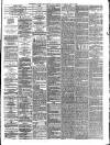 Nottingham Journal Saturday 30 April 1870 Page 5