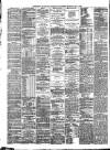 Nottingham Journal Wednesday 04 May 1870 Page 2