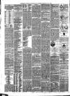Nottingham Journal Wednesday 04 May 1870 Page 4