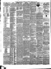 Nottingham Journal Thursday 05 May 1870 Page 4