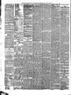 Nottingham Journal Friday 06 May 1870 Page 2