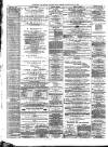 Nottingham Journal Saturday 07 May 1870 Page 4