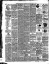 Nottingham Journal Saturday 07 May 1870 Page 8