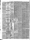 Nottingham Journal Monday 09 May 1870 Page 2