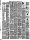 Nottingham Journal Monday 09 May 1870 Page 4
