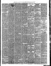 Nottingham Journal Tuesday 10 May 1870 Page 3