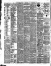 Nottingham Journal Tuesday 10 May 1870 Page 4