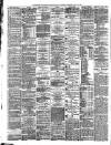 Nottingham Journal Wednesday 11 May 1870 Page 2