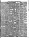 Nottingham Journal Wednesday 11 May 1870 Page 3