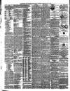 Nottingham Journal Wednesday 11 May 1870 Page 4