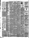 Nottingham Journal Thursday 12 May 1870 Page 4