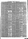 Nottingham Journal Friday 13 May 1870 Page 3