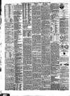 Nottingham Journal Friday 13 May 1870 Page 4