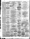 Nottingham Journal Saturday 14 May 1870 Page 4